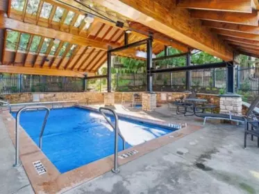 Basement Recreation Room Photo of 30 6299 144 Street, Surrey, BC