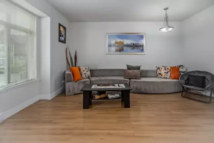 30 6299 144 Street, Surrey, BC, Surrey — Townhouse for sale