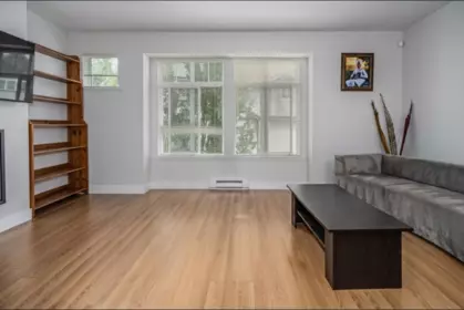 30 6299 144 Street, Surrey, BC, Surrey — Townhouse for sale