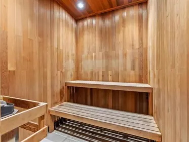 Mudroom Photo of 30 6299 144 Street, Surrey, BC