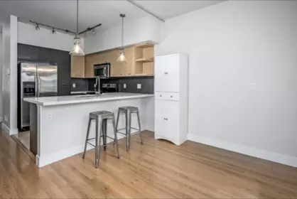 Primary Bedroom Photo of 30 6299 144 Street, Surrey, BC