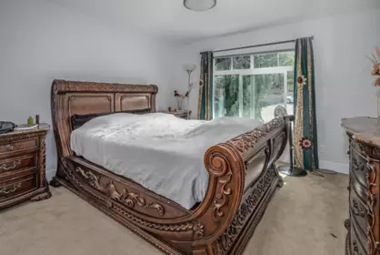 Walk-In Closet Photo of 30 6299 144 Street, Surrey, BC