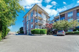 117 10707 139 Street, Surrey, BC