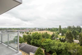 1101 8800 Hazelbridge Way, Richmond, BC
