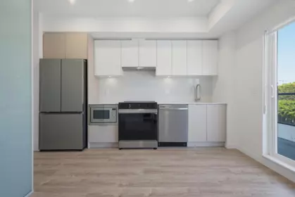 E205 10829 140 Street, Surrey, BC, Surrey — Apartment/Condo for sale