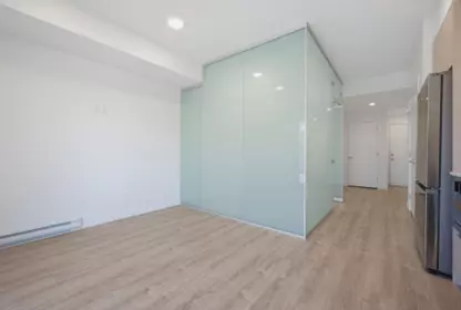 Walk-In Closet Photo of E205 10829 140 Street, Surrey, BC
