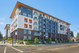 E205 10829 140 Street, Surrey, BC