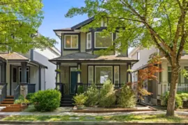 24222 103 Avenue, Maple Ridge, BC