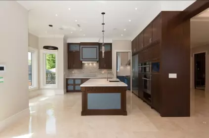 3708 W 35th Avenue, Vancouver, BC, Vancouver — Single Family Residence for sale