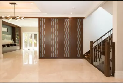 3708 W 35th Avenue, Vancouver, BC, Vancouver — Single Family Residence for sale
