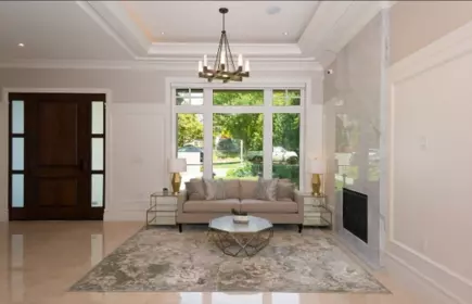3708 W 35th Avenue, Vancouver, BC, Vancouver — Single Family Residence for sale