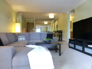 2103 13819 100 Avenue, Surrey, BC, Surrey — Apartment/Condo for sale