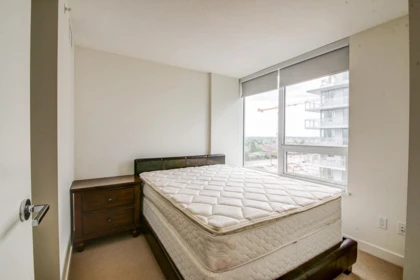 1501 3131 Ketcheson Road, Richmond, BC, Richmond — Apartment/Condo for sale