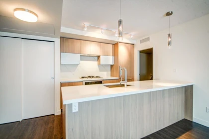 1501 3131 Ketcheson Road, Richmond, BC, Richmond — Apartment/Condo for sale