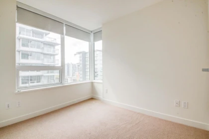 1501 3131 Ketcheson Road, Richmond, BC, Richmond — Apartment/Condo for sale