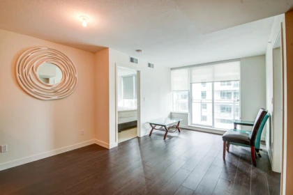1501 3131 Ketcheson Road, Richmond, BC, Richmond — Apartment/Condo for sale