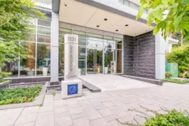 1501 3131 Ketcheson Road, Richmond, BC