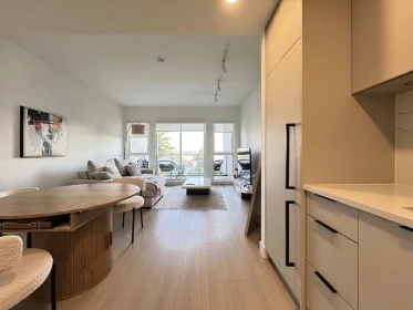 309 422 E 3rd Street, North Vancouver, BC, North Vancouver — Apartment/Condo for sale