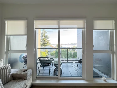 309 422 E 3rd Street, North Vancouver, BC, North Vancouver — Apartment/Condo for sale