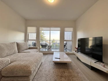 309 422 E 3rd Street, North Vancouver, BC, North Vancouver — Apartment/Condo for sale