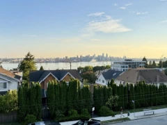 309 422 E 3rd Street, North Vancouver, BC