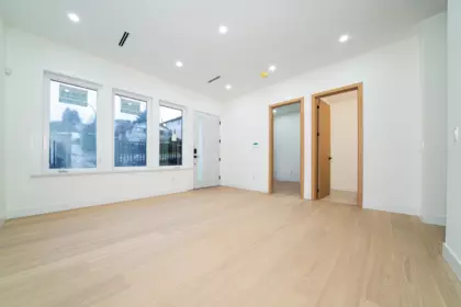 2 5091 Buxton Street, Burnaby, BC, Burnaby — Half Duplex for sale