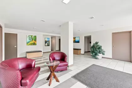 803 140 E Keith Road, North Vancouver, BC, North Vancouver — Apartment/Condo for sale