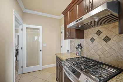 Primary Bedroom Photo of 5528 189a Street, Surrey, BC