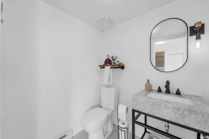 Pantry Photo of 109 7080 No. 3 Road, Richmond, BC