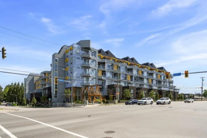 610 32828 Landeau Place, Abbotsford, BC, Abbotsford — Apartment/Condo for sale