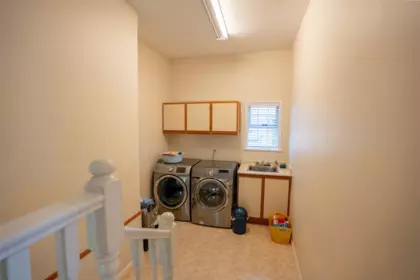 Guest Bathroom Photo of 1618 W 62nd Avenue, Vancouver, BC