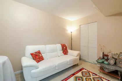 16 901 W 17th Street, North Vancouver, BC, North Vancouver — Townhouse for sale