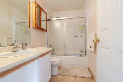 Pantry Photo of 16 901 W 17th Street, North Vancouver, BC