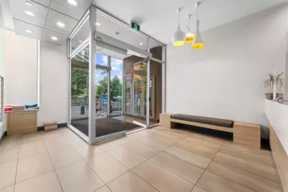 210 1788 Columbia Street, Vancouver, BC, Vancouver — Apartment/Condo for sale