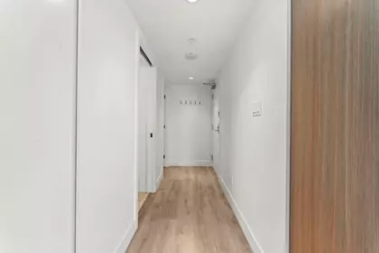 210 1788 Columbia Street, Vancouver, BC, Vancouver — Apartment/Condo for sale