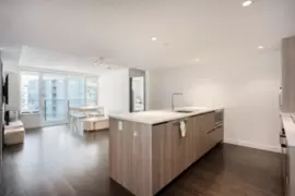 1111 8555 Capstan Way, Richmond, BC