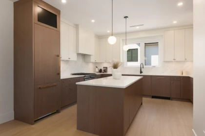 2 6525 Dufferin Avenue, Burnaby, BC, Burnaby — Townhouse for sale
