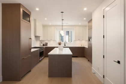 2 6525 Dufferin Avenue, Burnaby, BC, Burnaby — Townhouse for sale