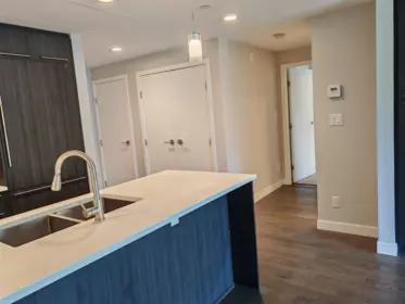 208 5077 Cambie Street, Vancouver, BC, Vancouver — Apartment/Condo for sale