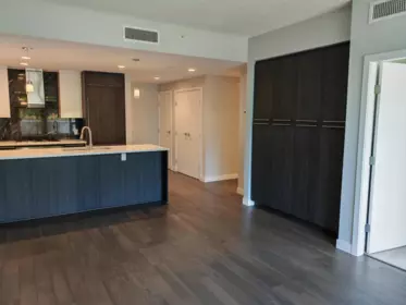 208 5077 Cambie Street, Vancouver, BC, Vancouver — Apartment/Condo for sale