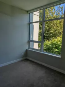 Primary Bedroom Photo of 208 5077 Cambie Street, Vancouver, BC