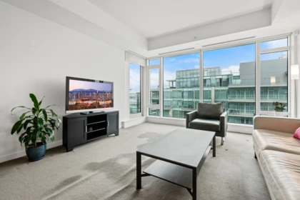 1102 5177 Brighouse Way, Richmond, BC, Richmond — Apartment/Condo for sale