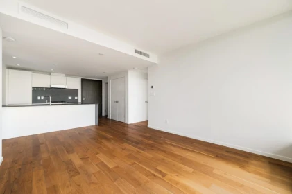 1705 8588 Cornish Street, Vancouver, BC, Vancouver — Apartment/Condo for sale