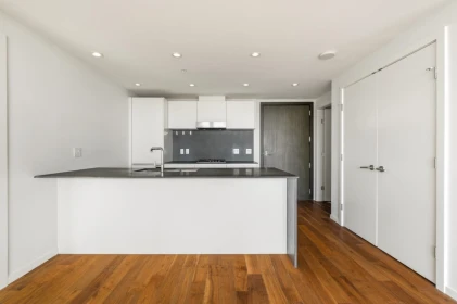 1705 8588 Cornish Street, Vancouver, BC, Vancouver — Apartment/Condo for sale