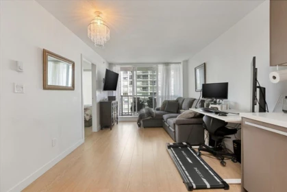 1015 13696 100 Avenue, Surrey, BC, Surrey — Apartment/Condo for sale