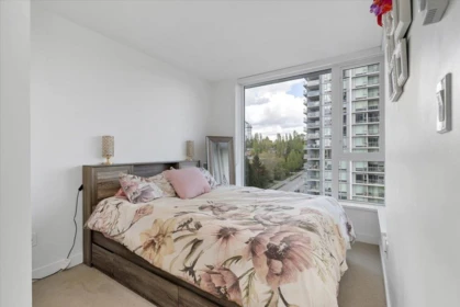 1015 13696 100 Avenue, Surrey, BC, Surrey — Apartment/Condo for sale