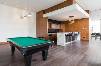 Pantry Photo of 1015 13696 100 Avenue, Surrey, BC