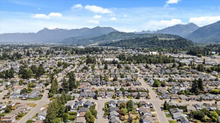 Community Amenities Photo (Clubhouse) of 5748 Montesina Place, Chilliwack, BC