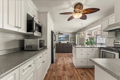 Office / Den Photo of 5748 Montesina Place, Chilliwack, BC