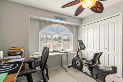 Outdoor Patio Photo of 5748 Montesina Place, Chilliwack, BC